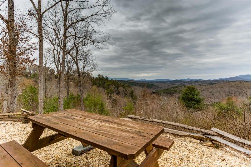 Roscoe`s Retreat - image 5