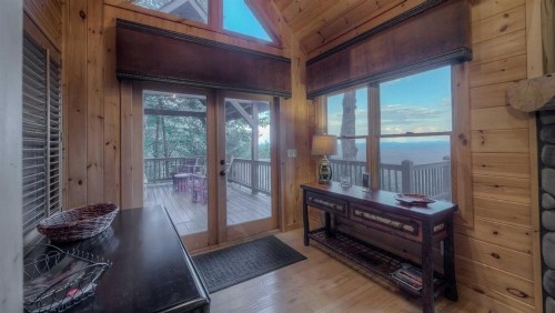 Blue Mist Heaven by Escape to Blue Ridge - image 26