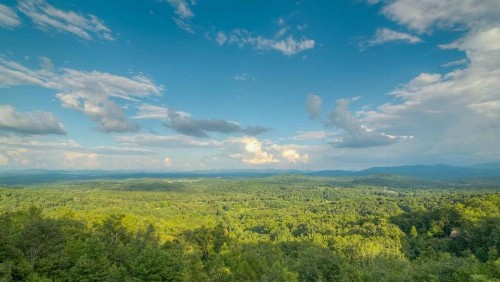 Blue Mist Heaven by Escape to Blue Ridge - image 9