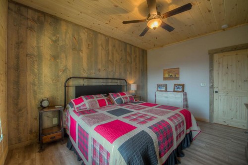 Cloud Nine by Escape to Blue Ridge - image 5