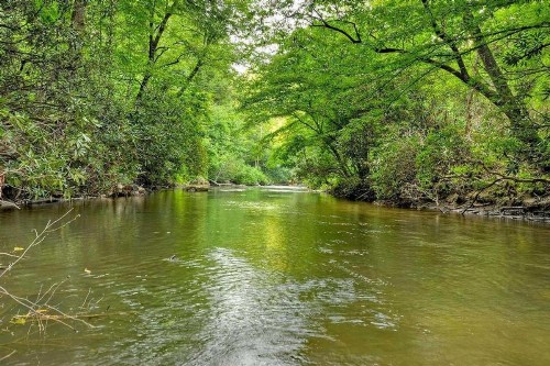 Creekside R&R by Escape to Blue Ridge - image 6