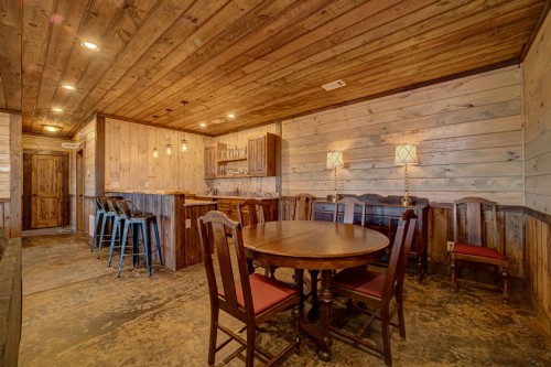 Falcons Lair by Escape to Blue Ridge - image 12