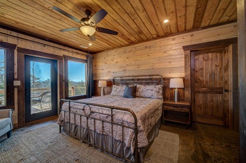 Falcons Lair by Escape to Blue Ridge - image 14
