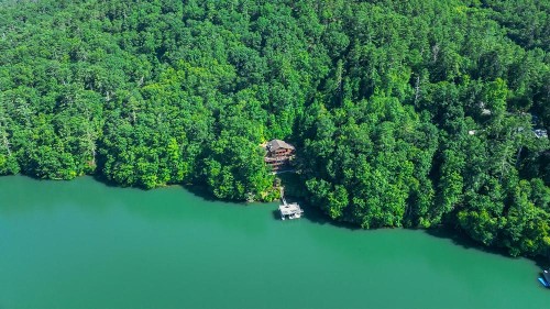 Eagles Landing by Escape to Blue Ridge - image 10