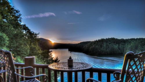 Eagles Landing by Escape to Blue Ridge - image 14