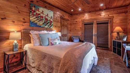 Eagles Landing by Escape to Blue Ridge - image 17