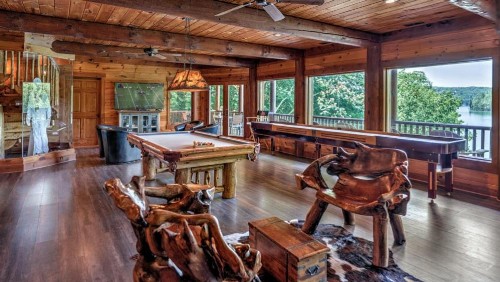 Eagles Landing by Escape to Blue Ridge - image 32
