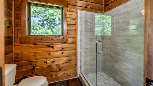 Eagles Landing by Escape to Blue Ridge - image 35
