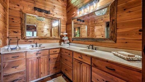 Eagles Landing by Escape to Blue Ridge - image 38