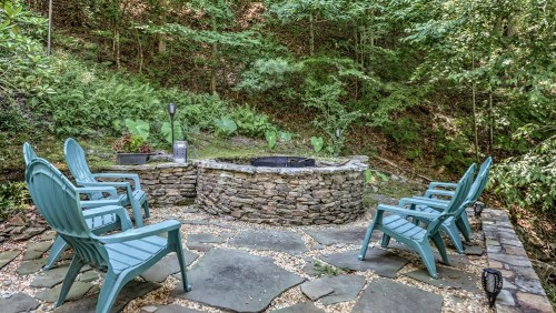 Eagles Landing by Escape to Blue Ridge - image 44