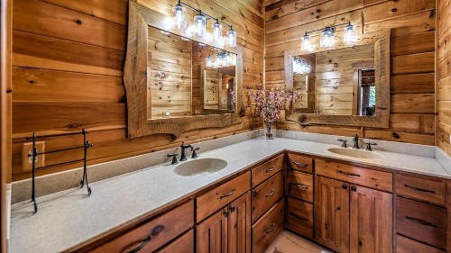 Eagles Landing by Escape to Blue Ridge - image 47