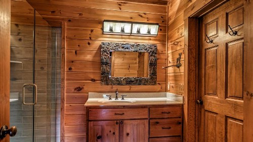 Eagles Landing by Escape to Blue Ridge - image 7