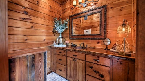 Eagles Landing by Escape to Blue Ridge - image 9