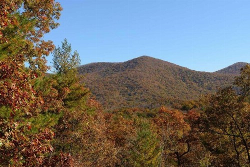 Higher Ground by Escape to Blue Ridge - image 12