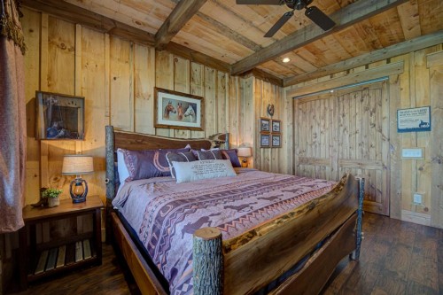 Serenity Cove by Escape to Blue Ridge - image 10