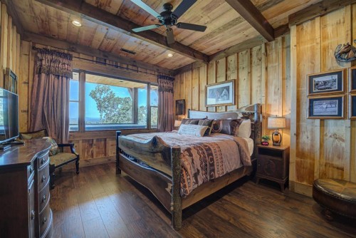 Serenity Cove by Escape to Blue Ridge - image 11