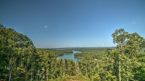 Serenity Cove by Escape to Blue Ridge - image 5