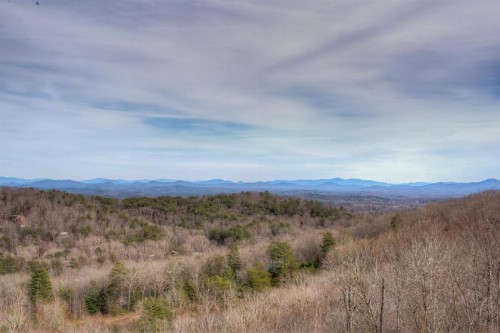 Sunrock View by Escape to Blue Ridge - image 14