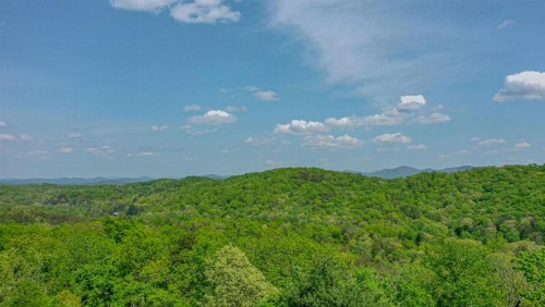 Endless Echo by Escape to Blue Ridge - image 12