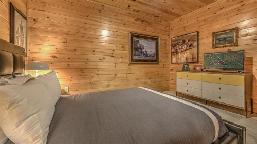 Endless Echo by Escape to Blue Ridge - image 26