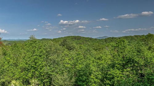 Endless Echo by Escape to Blue Ridge - image 33