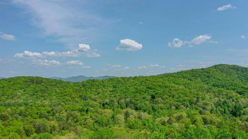 Endless Echo by Escape to Blue Ridge - image 8