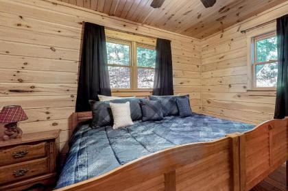 The Six Bears Lodge - image 11