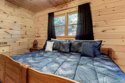 The Six Bears Lodge - image 14