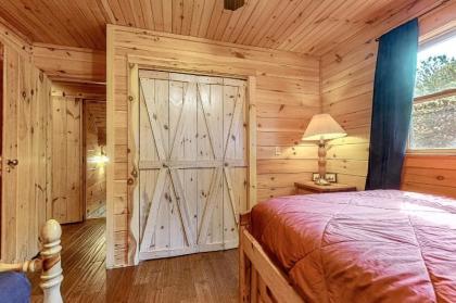 The Six Bears Lodge - image 8