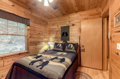 Bear Cove - image 10