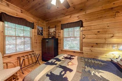 Bear Cove - image 12