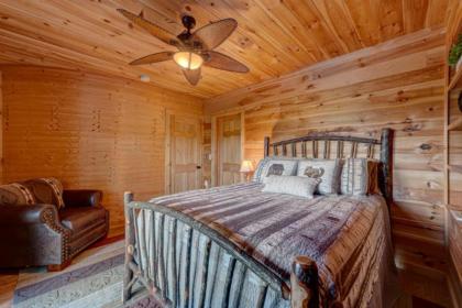 Off The Grid by Escape to Blue Ridge - image 7