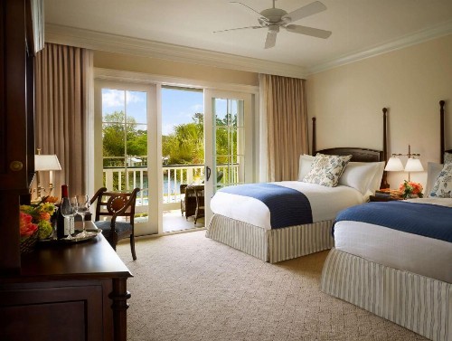 Montage Palmetto Bluff - image 21