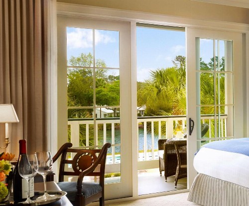 Montage Palmetto Bluff - image 23