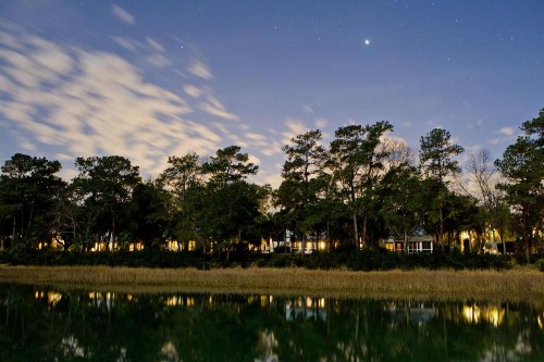 Montage Palmetto Bluff - image 25