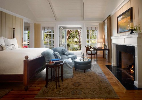 Montage Palmetto Bluff - image 27
