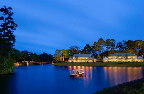 Montage Palmetto Bluff - image 29