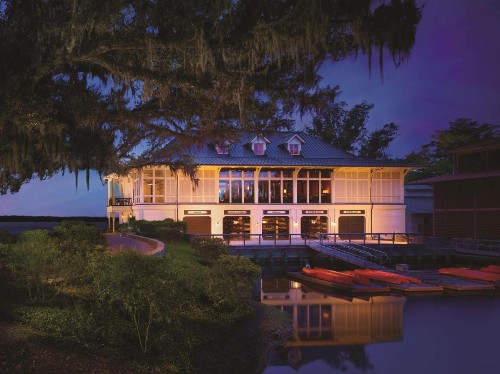 Montage Palmetto Bluff - image 31