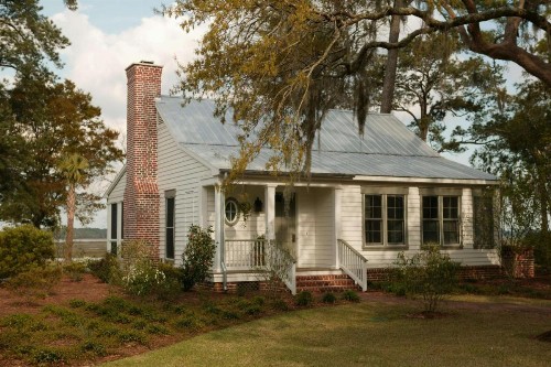 Montage Palmetto Bluff - image 32