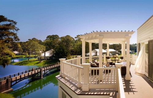 Montage Palmetto Bluff - image 34