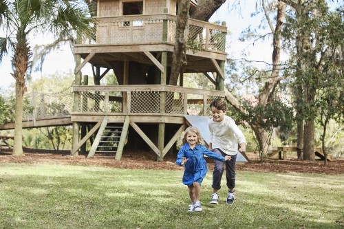 Montage Palmetto Bluff - image 37