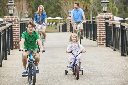 Montage Palmetto Bluff - image 38