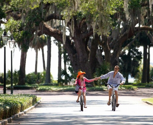 Montage Palmetto Bluff - image 39