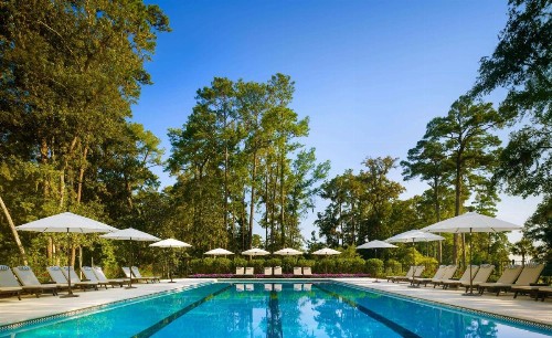 Montage Palmetto Bluff - image 43