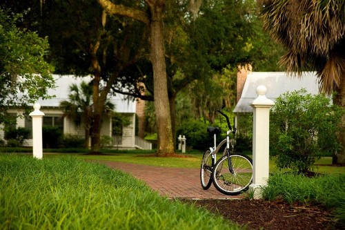 Montage Palmetto Bluff - image 44