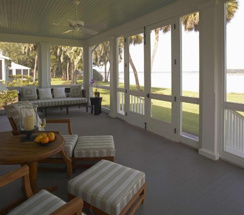 Montage Palmetto Bluff - image 46