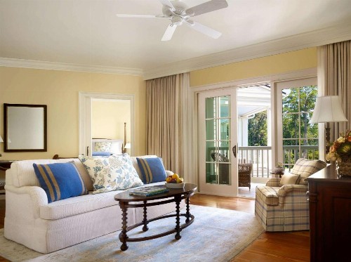 Montage Palmetto Bluff - image 47