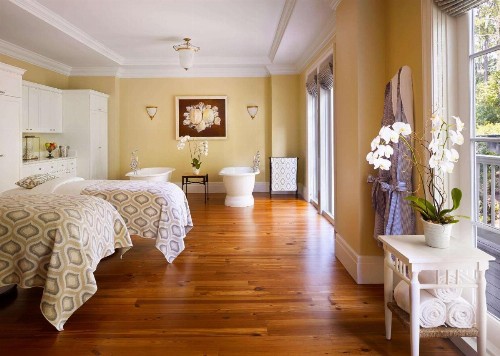 Montage Palmetto Bluff - image 50