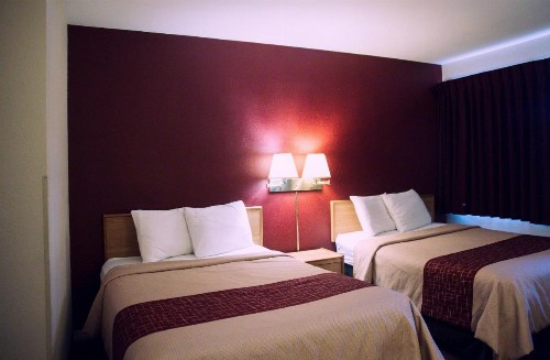 Red Roof Inn Blythe - image 15
