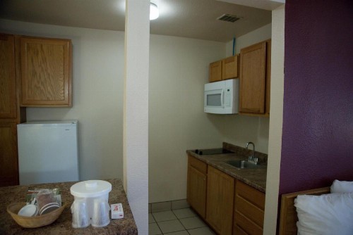 Red Roof Inn Blythe - image 30